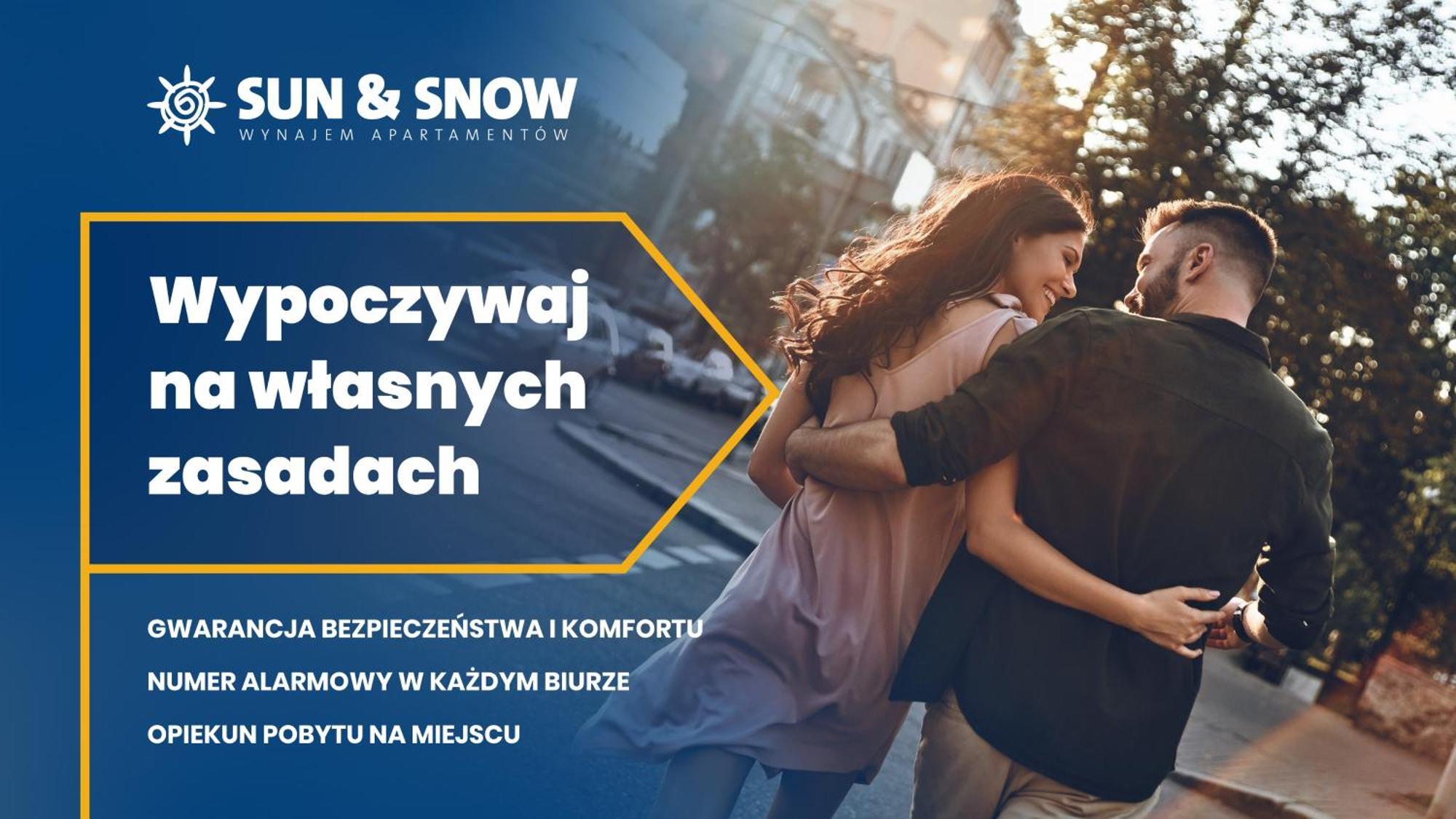 Zielone Powisle Apartments - City Centre By Sun & Snow Warschau Buitenkant foto